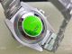 Swiss 2836 Rolex Submariner Iced Out Stainless Steel Watch Swiss Grade Rolex Watch (6)_th.jpg